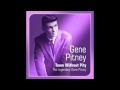 Gene Pitney - Something's Gotten hold of my heart  (HQ)