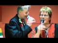 Har & Elly - De Medley TB (CMC Alaif inschrijving 2013)