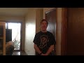 Plainfield Interior Painting | House Painter Near Me | House Painting Indianapolis