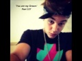 'You are my Dream' Part 137 - A Justin Bieber Lovestory
