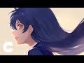 Nightcore - The Horizon (Lyrics)
