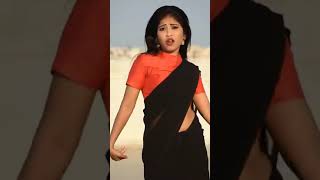Kristen Ravali New Instagram Reels Videos Tiktok Videos Telugu 1
