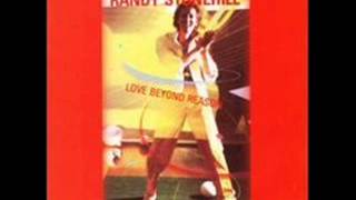 Watch Randy Stonehill The Gods Of Men video