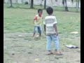 Bocah Ribut Gara2 Layangan images Bocah Ribut Gara2 Layangan