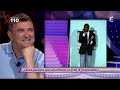 Ahmed Sylla [37] Des jeunes qui squattent un hall d'immeuble - ONDAR