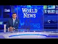 Ada Derana World News 29-10-2020