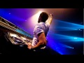 Electro & House 2012 Progressive House Mix