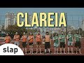 Scalene E Francisco El Hombre Clareia (Clipe Oficial) Scalene E Francisco El Hombre Clareia (Clipe Oficial)