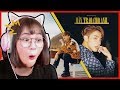 MISTHY REACTION HÃY TRAO CHO ANH - SƠN TÙNG ft SNOOP DOGG