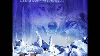 Watch Catamenia Kingdom Of Legions video
