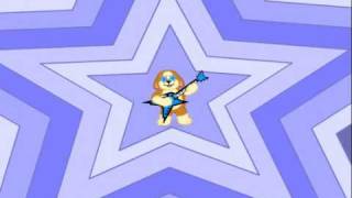 Watch Webkinz The Dog On The Front Of The Tag video