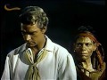 El Pirata Barbanegra Blackbeard The Pirate 1952 Full Movie Spanish ...