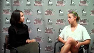 -tf5EwL-lwU Video Image