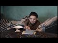 Rasplata - film crestin scurt - youtube