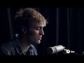 Martin Luke Brown: Nostalgia