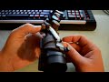 acog