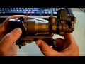 acog