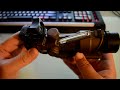 acog