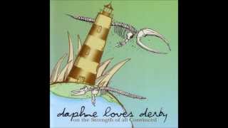 Watch Daphne Loves Derby Birthday Gallery video