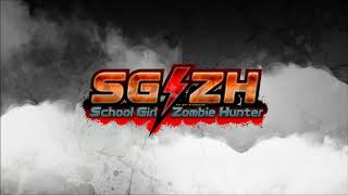 School Girl/Zombie Hunter OST - Track 10