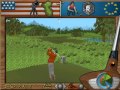 [International Open Golf Championship - Эксклюзив]