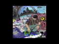 Booted Up - Dj Twin (Feat. Sean Kingston & Playboi Carti) (Prod Stupid Kool)