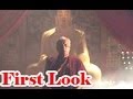 Mahesh Bhatt Turns Into Bald Buddhist Monk: 'Siddhartha' FIRST LOOK | Hindi Cinema Latest News |