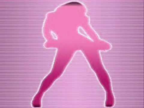 ALBERTO PEDRAZA VS GRUPO KUAL BY DJ MISTERIO