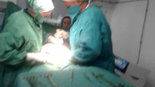 Dr Metoui Imed Gynécologue