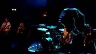 Watch A Wilhelm Scream When I Was Alive Walden III video