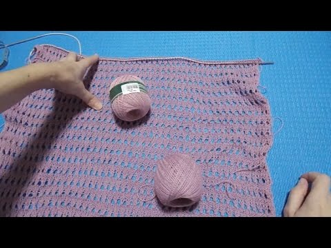 Виды Волховская Игрушка Игрушка Бабочка галстуБабочка галстуСшить Виды Волховская Игрушка Игрушка Бабочка галстуБабочка галстуСшить