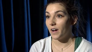 Tenants Find Hidden Cameras In Home