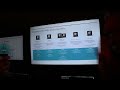 Sogi.com.tw@Qualcomm VIVE with MU-MIMO 特色介紹