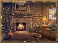 Andy Williams - The Christmas song, Chestnuts roasting (audio)
