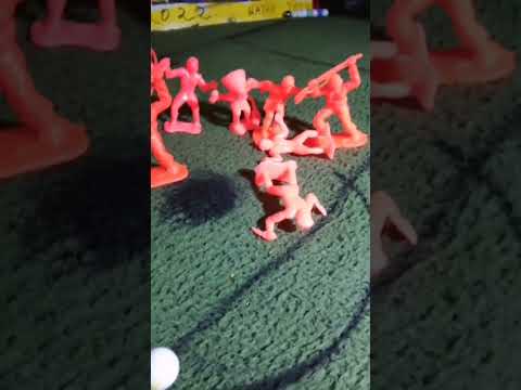 MI COLECCIÓN DE JUGADORES DE FÚTBOL
