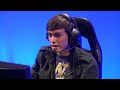 Recap: GGU vs. Curse - LCS 2013 NA Spring W8D1