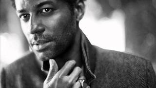 Watch Eric Benet I Wanna Be Loved video