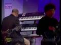 Download It's All Calypso 2006 - Part I - Chandimal & 2nd Connection MP3 song and Music Video