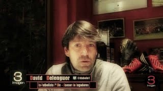 -tlmW2vYY50 Video Image