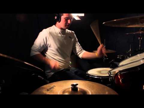 I Know Not What I Do Video