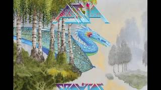 Watch Asia Gravitas video