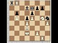 Chessworld.net presents: Endgame Study #2: The Principle of Two Weaknesses - part 1