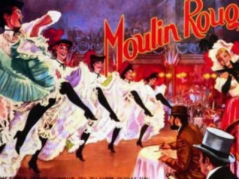 LADY MARMALADE REMIX lady marmalade remix: