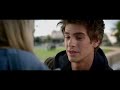 Spider Man (film)
