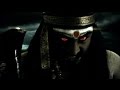 Vettai Karrupar Ayya | Karuppanthan Karuppanthan | | Official Music Video