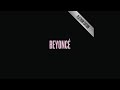 Beyoncé - Heaven (Official Audio)