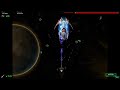 Прохождение мини-игры Lost Viking из 