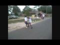 Girls Fight