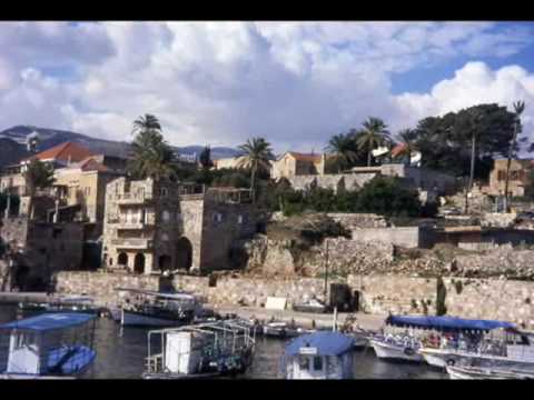 SEXY LEBANON LIBANON LIBAN LÜBNAN LEBNEN