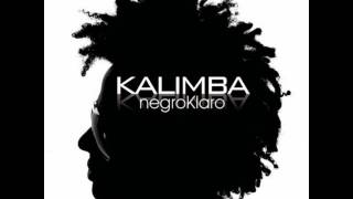 Watch Kalimba Norwegian Wood This Bird Has Flown video